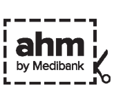 AHM by Medibank