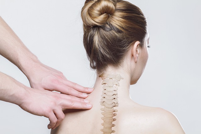 How to Prevent and Alleviate Spinal Degeneration