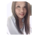 Melissa Zheng Chhun Avatar