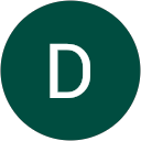 Divia J Pillai Avatar