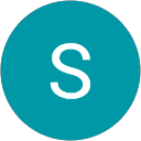 Shane Lapworth Avatar