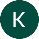 Krutarth Desai Avatar