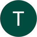 Tamara Wilkie Avatar