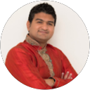 bhagirath bhavsar Avatar