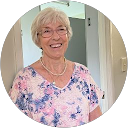 Lorraine Jones Avatar