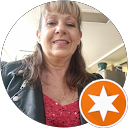 Marion Miller Avatar