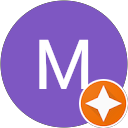 Michele Fisher Avatar