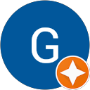 Grateful for everything Avatar