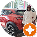 Don Dayananda Avatar