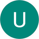 Umang Rajani Avatar