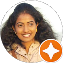 Jithu Pd Avatar