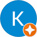 Kuldeep Dandiwal Avatar