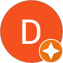 Daman S Avatar